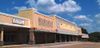 225 Bexar Ave E photo